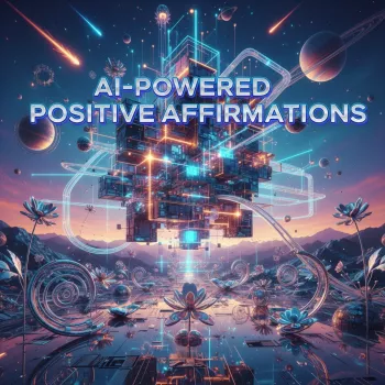 Free Positive Affirmation Apps: What You Get Without Paying